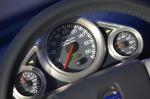 Volvo 3CC Concept 2004 года